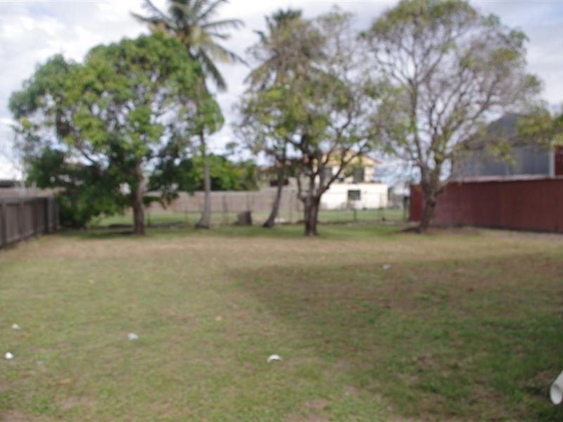 75 Powell Street, Bowen QLD 4805