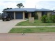 13 Kirkpatrick Court, Bowen QLD 4805