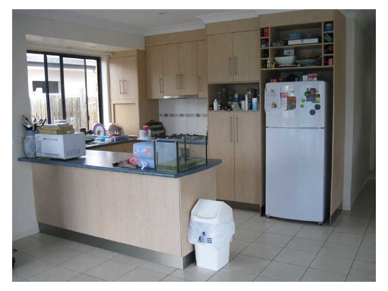 13 Kirkpatrick Court, Bowen QLD 4805