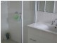 13 Kirkpatrick Court, Bowen QLD 4805