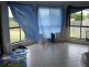 13 Kirkpatrick Court, Bowen QLD 4805