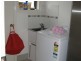 13 Kirkpatrick Court, Bowen QLD 4805