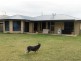 13 Kirkpatrick Court, Bowen QLD 4805