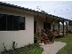 72 Argyle Park Road, Bowen QLD 4805