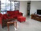 72 Argyle Park Road, Bowen QLD 4805