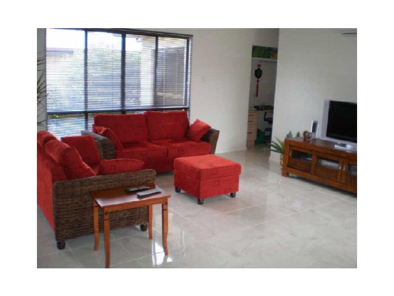 72 Argyle Park Road, Bowen QLD 4805