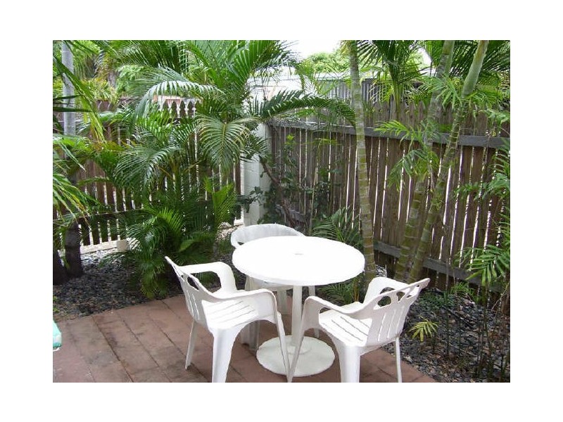5/89 Horseshoe Bay Road, Bowen QLD 4805