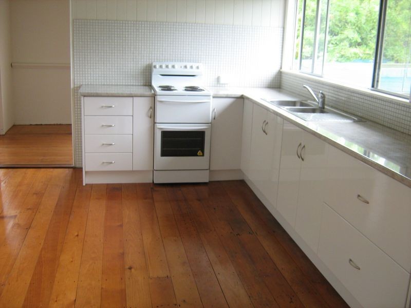 29 Livingstone Street, Bowen QLD 4805