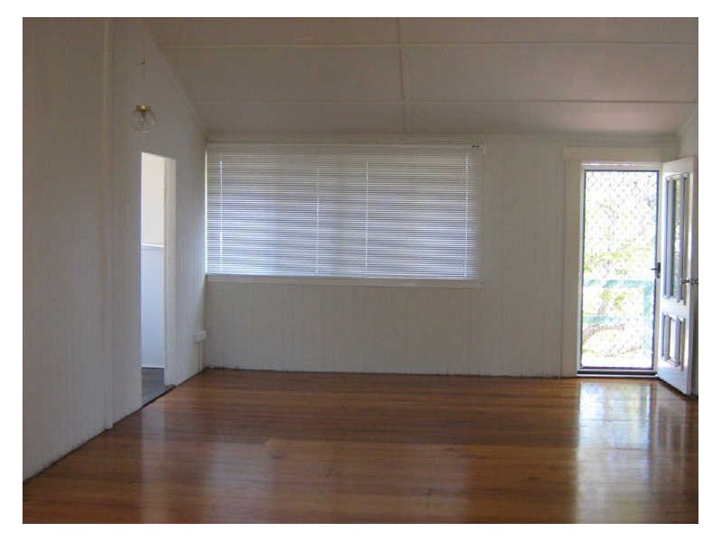 29 Livingstone Street, Bowen QLD 4805