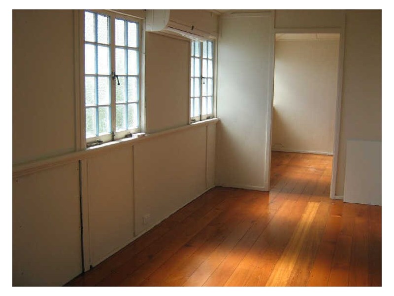 29 Livingstone Street, Bowen QLD 4805