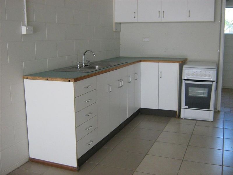 29 Livingstone Street, Bowen QLD 4805