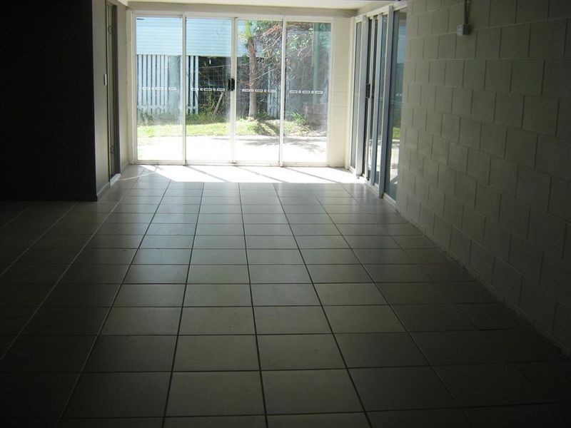 29 Livingstone Street, Bowen QLD 4805