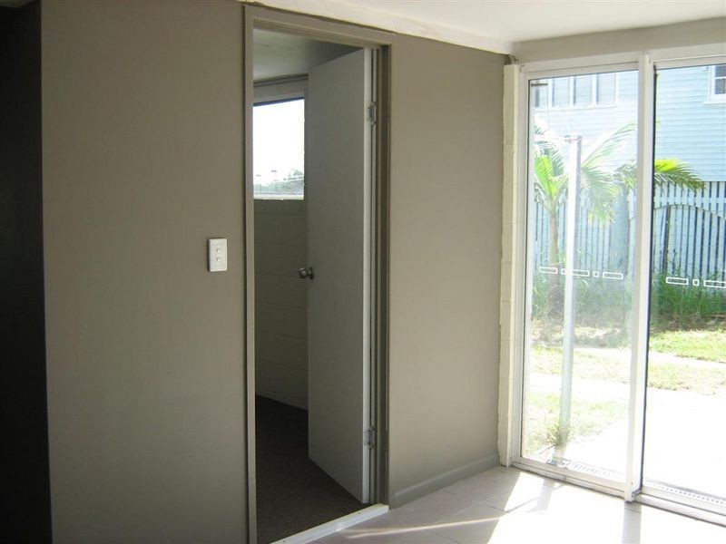 29 Livingstone Street, Bowen QLD 4805