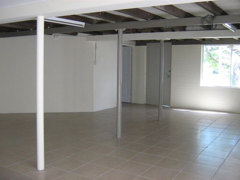 29 Livingstone Street, Bowen QLD 4805