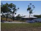 2 Grandview Terrace, Bowen QLD 4805