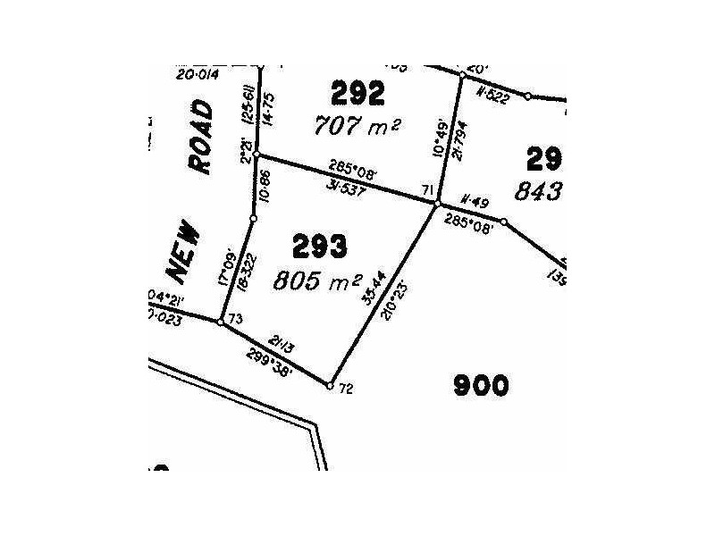 2 Grandview Terrace, Bowen QLD 4805