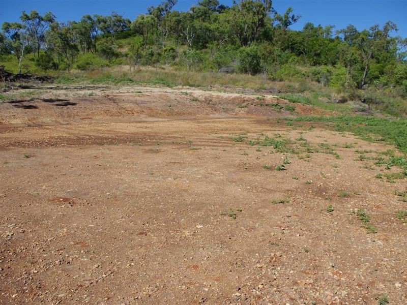 2 Grandview Terrace, Bowen QLD 4805