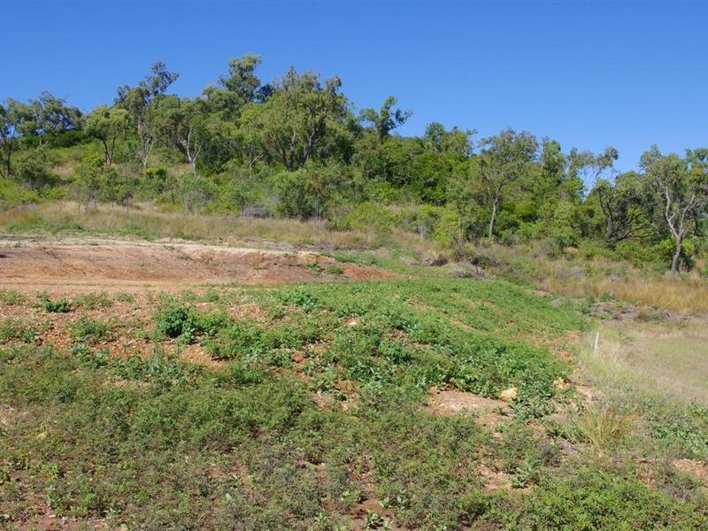 2 Grandview Terrace, Bowen QLD 4805