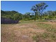 2 Grandview Terrace, Bowen QLD 4805