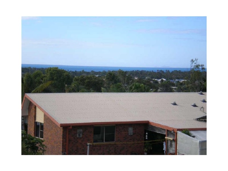8 Pilcher Place, Bowen QLD 4805