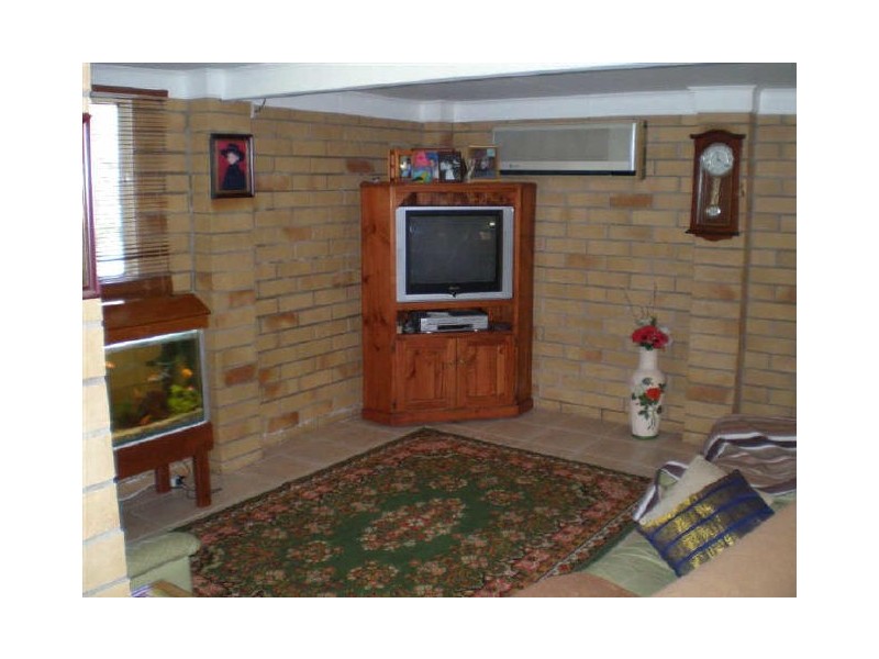 14 Leichhardt Street, Bowen QLD 4805