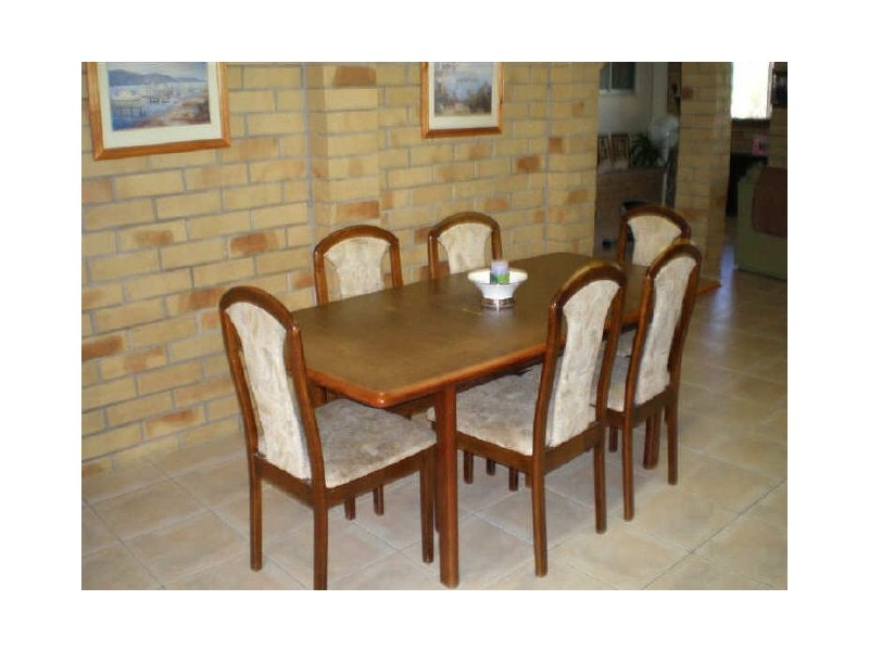 14 Leichhardt Street, Bowen QLD 4805