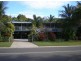 87 Horseshoe Bay Road, Bowen QLD 4805