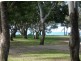 87 Horseshoe Bay Road, Bowen QLD 4805