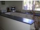 87 Horseshoe Bay Road, Bowen QLD 4805