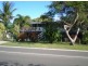87 Horseshoe Bay Road, Bowen QLD 4805