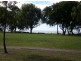 87 Horseshoe Bay Road, Bowen QLD 4805