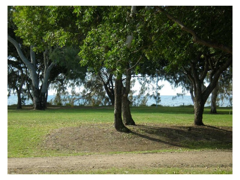 87 Horseshoe Bay Road, Bowen QLD 4805