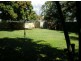 87 Horseshoe Bay Road, Bowen QLD 4805