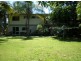 87 Horseshoe Bay Road, Bowen QLD 4805
