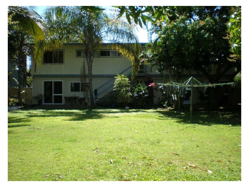 87 Horseshoe Bay Road, Bowen QLD 4805