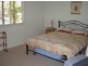 87 Horseshoe Bay Road, Bowen QLD 4805