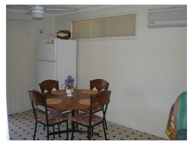 87 Horseshoe Bay Road, Bowen QLD 4805