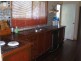 87 Horseshoe Bay Road, Bowen QLD 4805