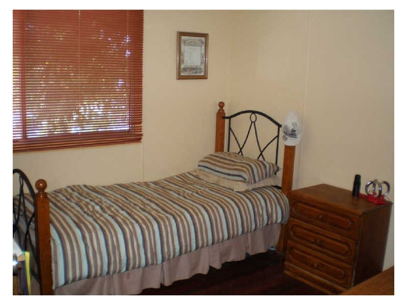 87 Horseshoe Bay Road, Bowen QLD 4805