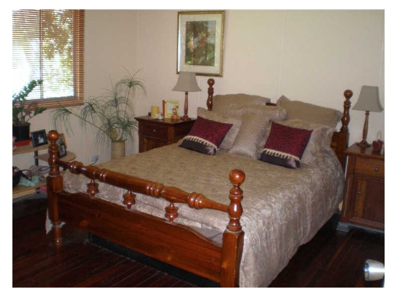 87 Horseshoe Bay Road, Bowen QLD 4805