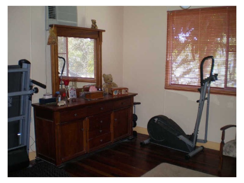 87 Horseshoe Bay Road, Bowen QLD 4805