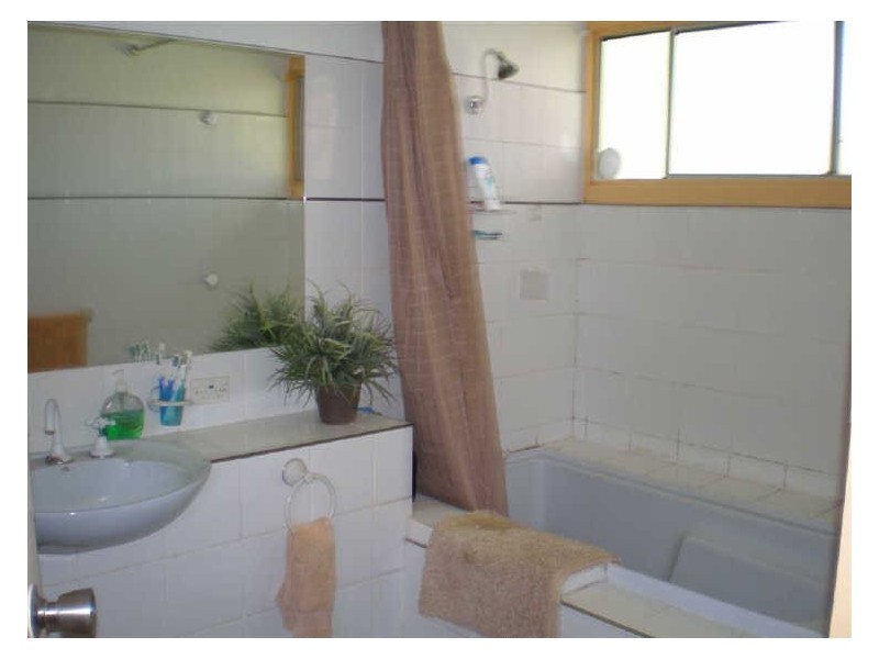 87 Horseshoe Bay Road, Bowen QLD 4805