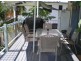 87 Horseshoe Bay Road, Bowen QLD 4805