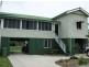 3 Dove Street, Bowen QLD 4805