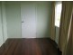 3 Dove Street, Bowen QLD 4805