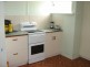 3 Dove Street, Bowen QLD 4805