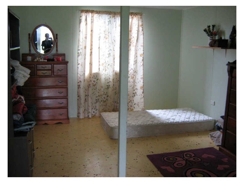 3 Dove Street, Bowen QLD 4805