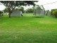 3 Dove Street, Bowen QLD 4805
