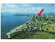 Lot 9 Citrus Grove Estate, Bowen QLD 4805