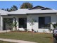 6/25 Don Street, Bowen QLD 4805